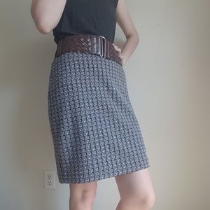 😻🌞CLOSET CLOSING SALE 🎈🎈